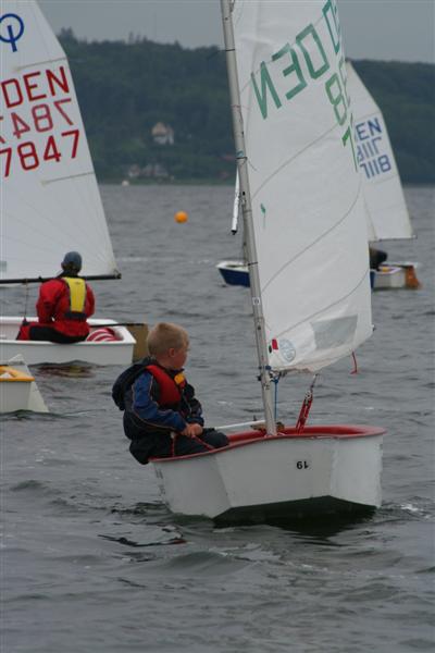 Vis 20070602-111714.jpg i fuld st�rrelse